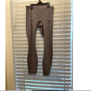 Training Adidas leggings - size (S) (NWT)